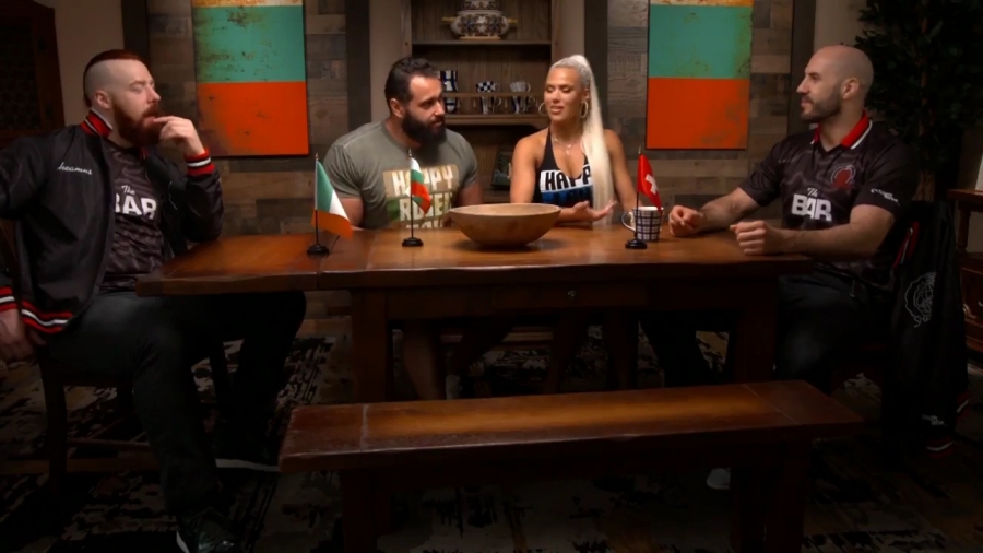 WWE_2K19_Roster_Reveal_Part_3_mp41304.jpg