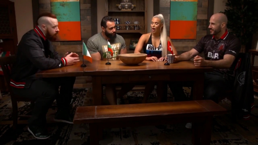WWE_2K19_Roster_Reveal_Part_3_mp41307.jpg