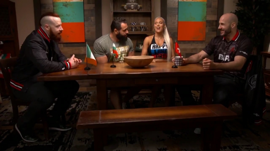 WWE_2K19_Roster_Reveal_Part_3_mp41308.jpg