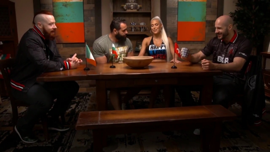 WWE_2K19_Roster_Reveal_Part_3_mp41309.jpg