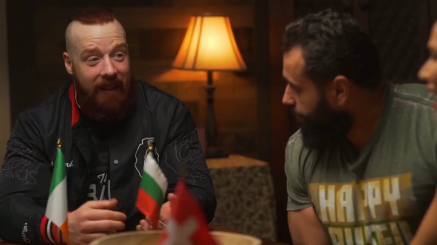 WWE_2K19_Roster_Reveal_Part_3_mp41357.jpg