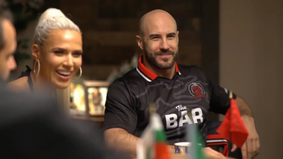 WWE_2K19_Roster_Reveal_Part_3_mp41358.jpg
