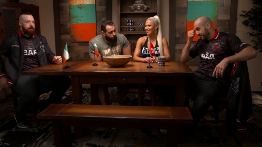 WWE_2K19_Roster_Reveal_Part_3_mp41360.jpg