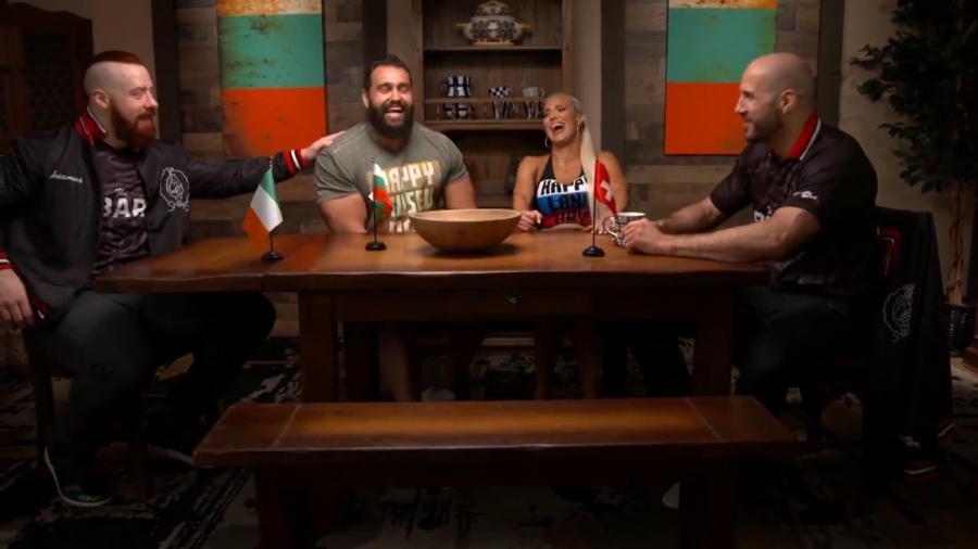 WWE_2K19_Roster_Reveal_Part_3_mp41367.jpg