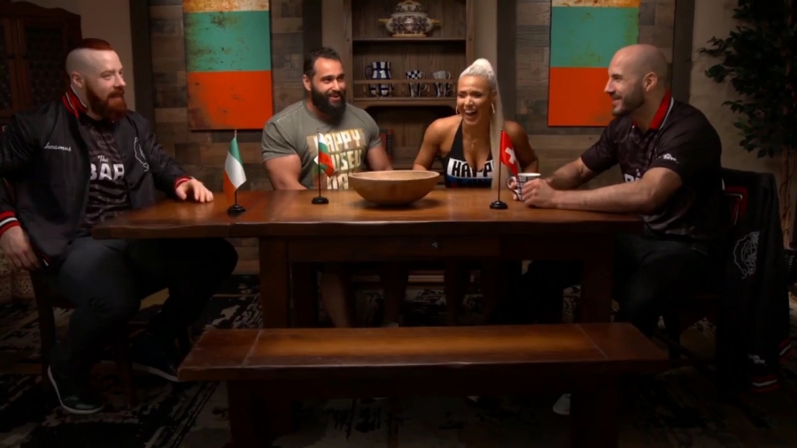 WWE_2K19_Roster_Reveal_Part_3_mp41368.jpg