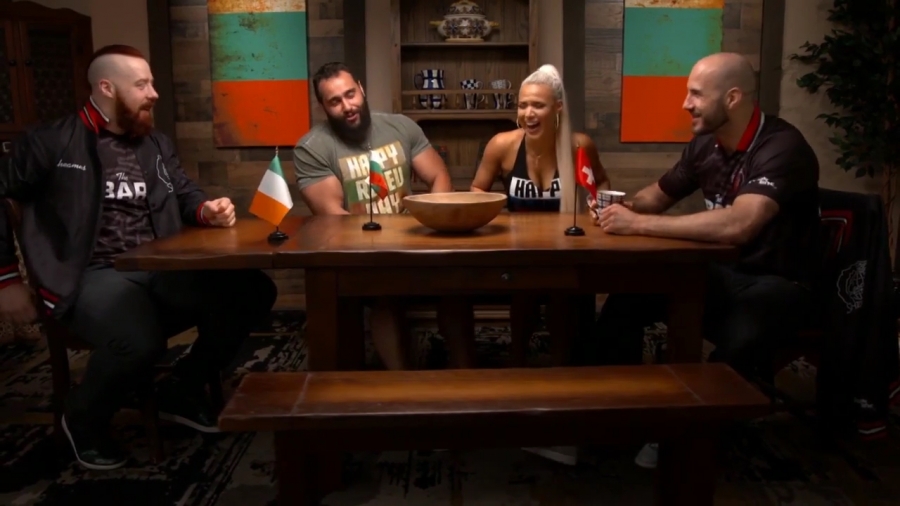 WWE_2K19_Roster_Reveal_Part_3_mp41369.jpg