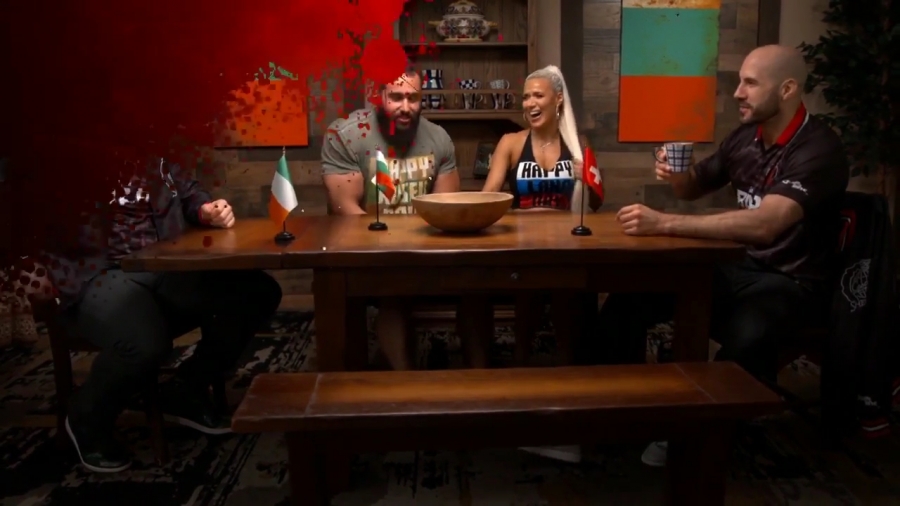 WWE_2K19_Roster_Reveal_Part_3_mp41370.jpg
