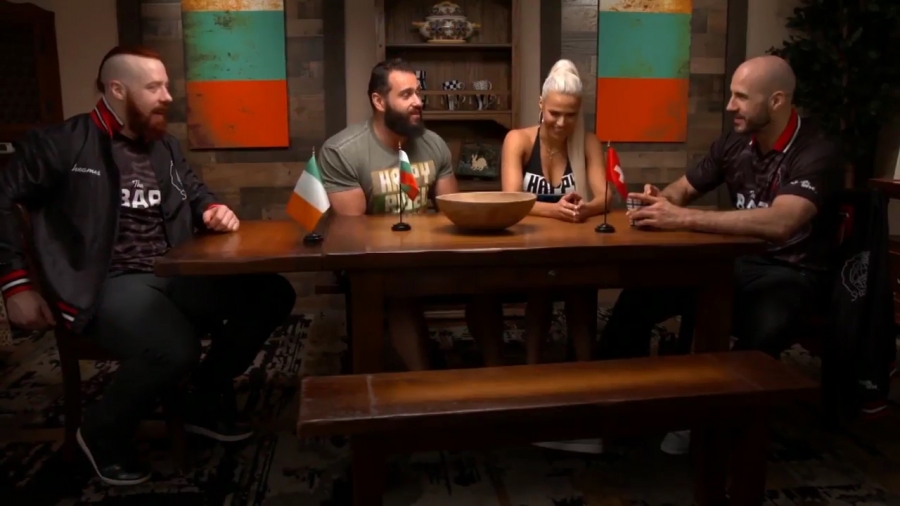 WWE_2K19_Roster_Reveal_Part_3_mp41376.jpg
