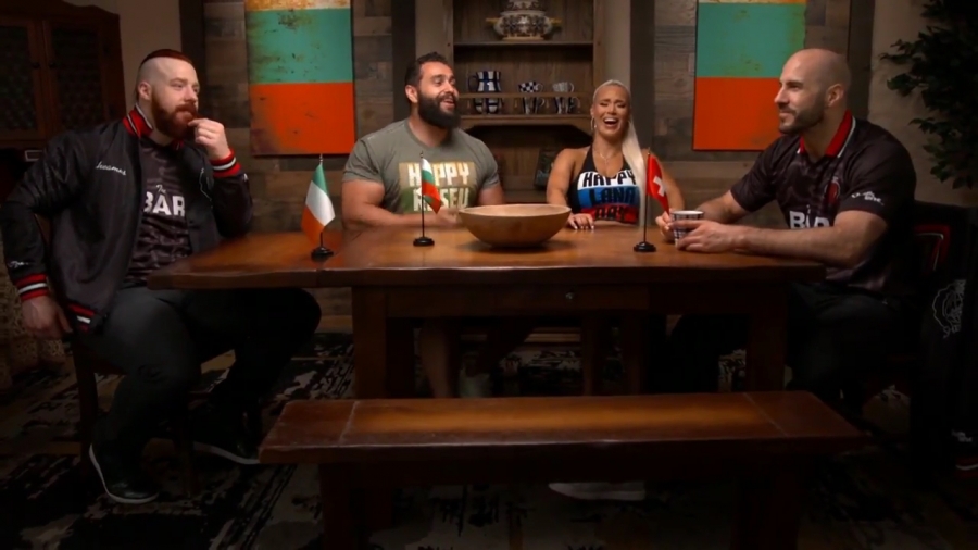 WWE_2K19_Roster_Reveal_Part_3_mp41387.jpg