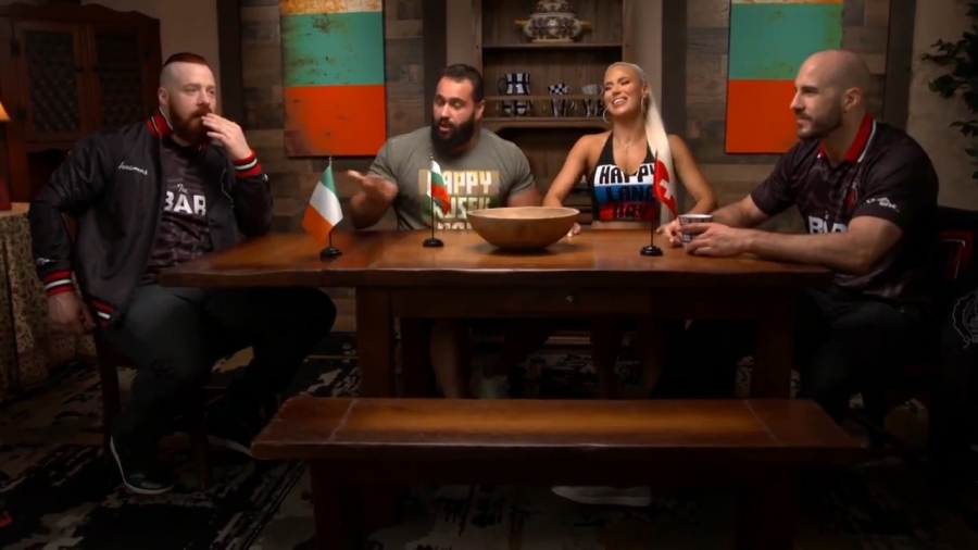 WWE_2K19_Roster_Reveal_Part_3_mp41390.jpg