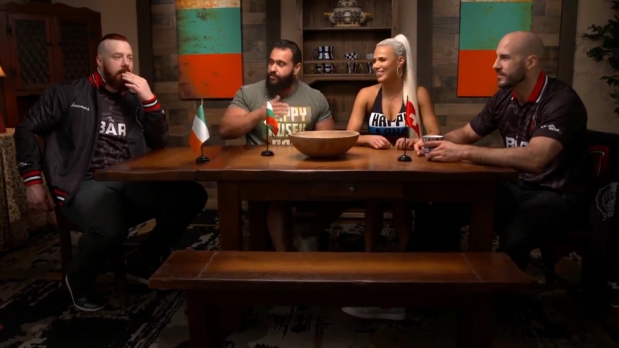 WWE_2K19_Roster_Reveal_Part_3_mp41391.jpg