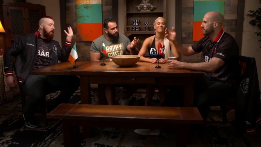 WWE_2K19_Roster_Reveal_Part_3_mp41396.jpg
