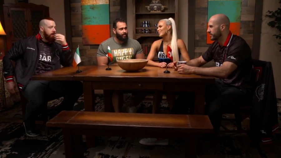 WWE_2K19_Roster_Reveal_Part_3_mp41397.jpg