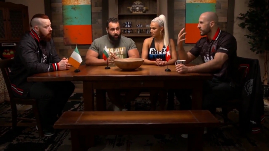 WWE_2K19_Roster_Reveal_Part_3_mp41410.jpg