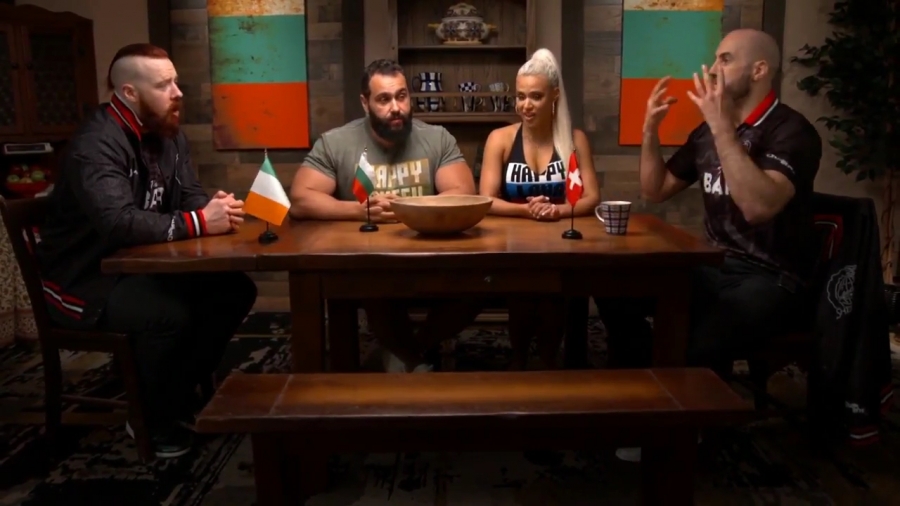 WWE_2K19_Roster_Reveal_Part_3_mp41411.jpg