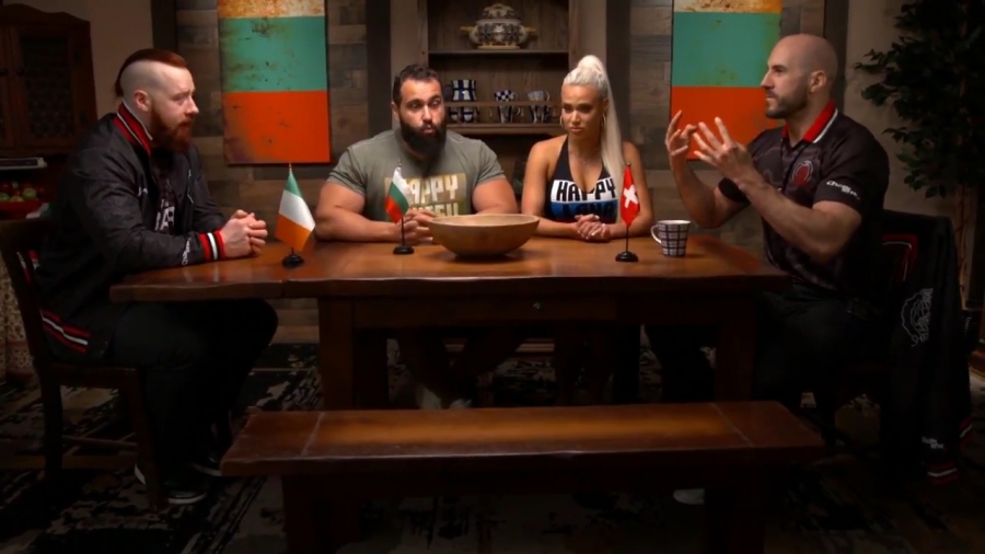 WWE_2K19_Roster_Reveal_Part_3_mp41412.jpg