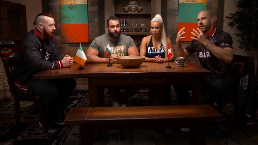 WWE_2K19_Roster_Reveal_Part_3_mp41413.jpg