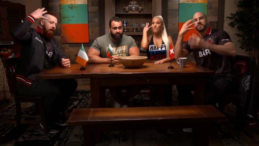 WWE_2K19_Roster_Reveal_Part_3_mp41414.jpg