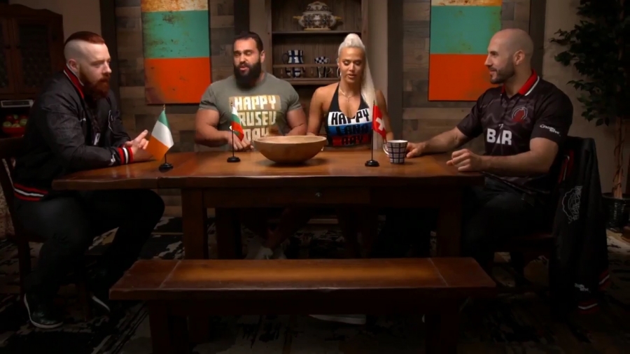 WWE_2K19_Roster_Reveal_Part_3_mp41425.jpg