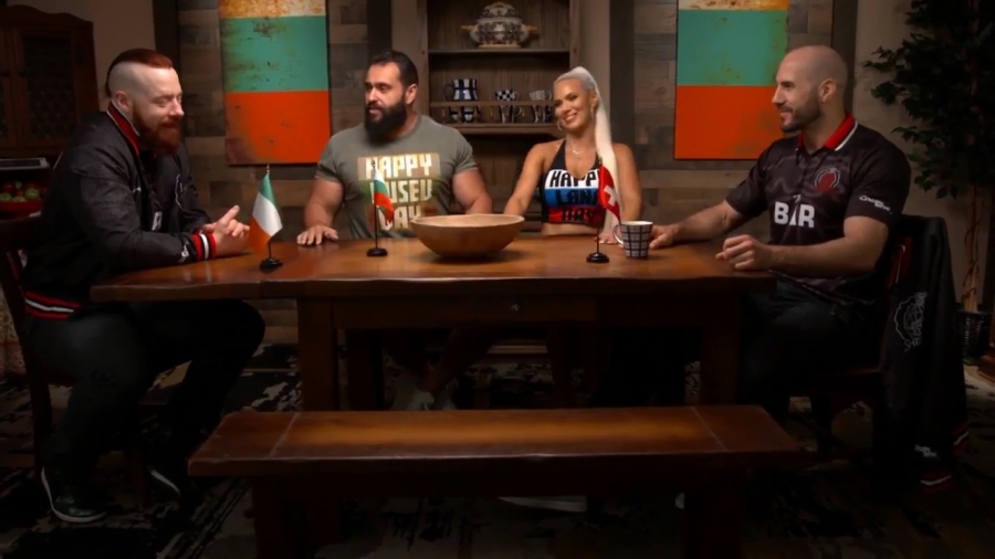 WWE_2K19_Roster_Reveal_Part_3_mp41426.jpg