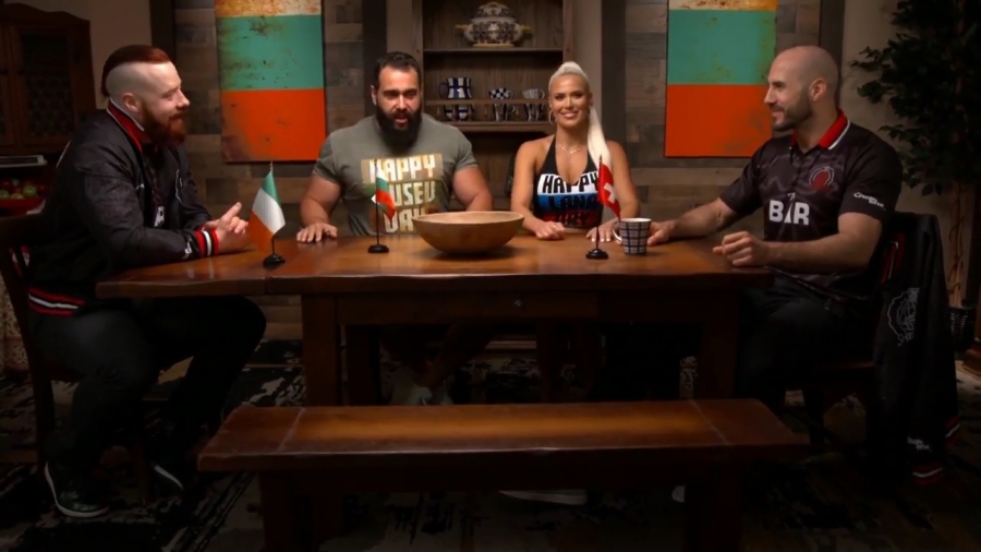 WWE_2K19_Roster_Reveal_Part_3_mp41427.jpg