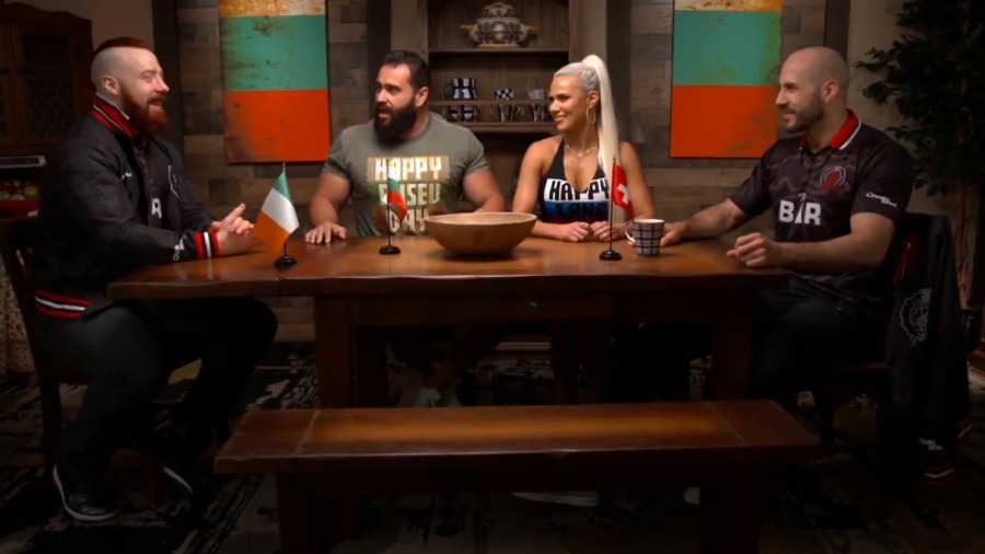 WWE_2K19_Roster_Reveal_Part_3_mp41428.jpg