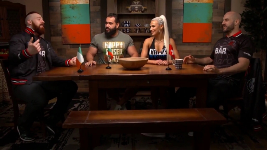 WWE_2K19_Roster_Reveal_Part_3_mp41429.jpg