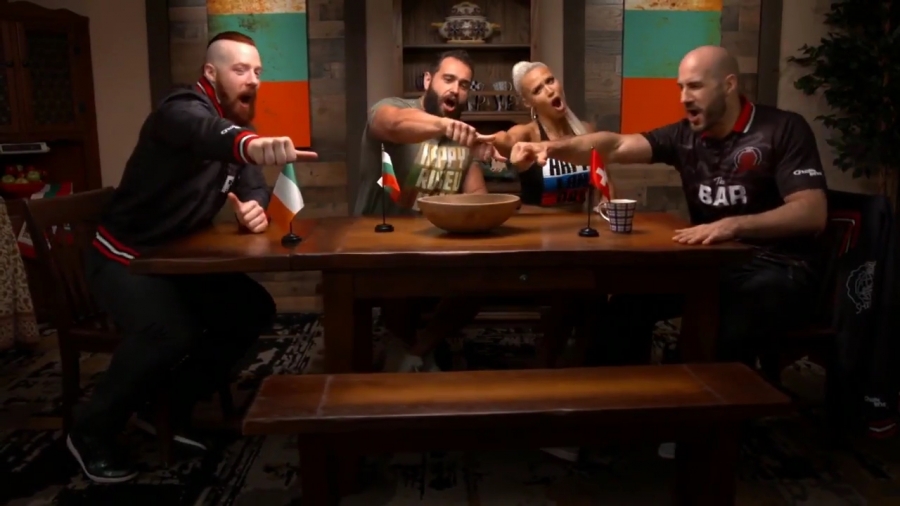 WWE_2K19_Roster_Reveal_Part_3_mp41431.jpg