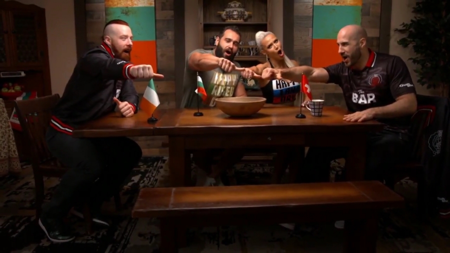WWE_2K19_Roster_Reveal_Part_3_mp41432.jpg