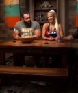 Filename=WWE_2K19_Roster_Reveal_Part_3_mp40026.jpg
Filesize=356KiB
Dimensions=1280x720
Date added=Sep 11, 2018 WWE_2K19_Roster_Reveal_Part_3_mp40026.jpg