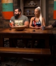 Filename=WWE_2K19_Roster_Reveal_Part_3_mp40028.jpg
Filesize=376KiB
Dimensions=1280x720
Date added=Sep 11, 2018 WWE_2K19_Roster_Reveal_Part_3_mp40028.jpg