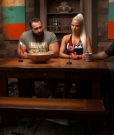 Filename=WWE_2K19_Roster_Reveal_Part_3_mp40029.jpg
Filesize=380KiB
Dimensions=1280x720
Date added=Sep 11, 2018 WWE_2K19_Roster_Reveal_Part_3_mp40029.jpg