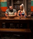 Filename=WWE_2K19_Roster_Reveal_Part_3_mp40030.jpg
Filesize=359KiB
Dimensions=1280x720
Date added=Sep 11, 2018 WWE_2K19_Roster_Reveal_Part_3_mp40030.jpg