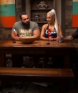Filename=WWE_2K19_Roster_Reveal_Part_3_mp40031.jpg
Filesize=369KiB
Dimensions=1280x720
Date added=Sep 11, 2018 WWE_2K19_Roster_Reveal_Part_3_mp40031.jpg