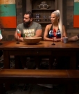 Filename=WWE_2K19_Roster_Reveal_Part_3_mp40035.jpg
Filesize=350KiB
Dimensions=1280x720
Date added=Sep 11, 2018 WWE_2K19_Roster_Reveal_Part_3_mp40035.jpg