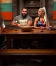 Filename=WWE_2K19_Roster_Reveal_Part_3_mp40038.jpg
Filesize=372KiB
Dimensions=1280x720
Date added=Sep 11, 2018 WWE_2K19_Roster_Reveal_Part_3_mp40038.jpg