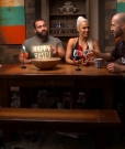 Filename=WWE_2K19_Roster_Reveal_Part_3_mp40062.jpg
Filesize=369KiB
Dimensions=1280x720
Date added=Sep 11, 2018 WWE_2K19_Roster_Reveal_Part_3_mp40062.jpg