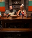 Filename=WWE_2K19_Roster_Reveal_Part_3_mp40077.jpg
Filesize=371KiB
Dimensions=1280x720
Date added=Sep 11, 2018 WWE_2K19_Roster_Reveal_Part_3_mp40077.jpg