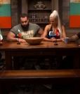 Filename=WWE_2K19_Roster_Reveal_Part_3_mp40078.jpg
Filesize=374KiB
Dimensions=1280x720
Date added=Sep 11, 2018 WWE_2K19_Roster_Reveal_Part_3_mp40078.jpg
