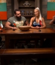 Filename=WWE_2K19_Roster_Reveal_Part_3_mp40080.jpg
Filesize=362KiB
Dimensions=1280x720
Date added=Sep 11, 2018 WWE_2K19_Roster_Reveal_Part_3_mp40080.jpg
