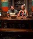 Filename=WWE_2K19_Roster_Reveal_Part_3_mp40110.jpg
Filesize=367KiB
Dimensions=1280x720
Date added=Sep 11, 2018 WWE_2K19_Roster_Reveal_Part_3_mp40110.jpg