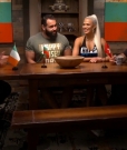 Filename=WWE_2K19_Roster_Reveal_Part_3_mp40136.jpg
Filesize=381KiB
Dimensions=1280x720
Date added=Sep 11, 2018 WWE_2K19_Roster_Reveal_Part_3_mp40136.jpg