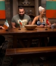 Filename=WWE_2K19_Roster_Reveal_Part_3_mp40138.jpg
Filesize=387KiB
Dimensions=1280x720
Date added=Sep 11, 2018 WWE_2K19_Roster_Reveal_Part_3_mp40138.jpg