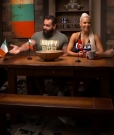 Filename=WWE_2K19_Roster_Reveal_Part_3_mp40143.jpg
Filesize=372KiB
Dimensions=1280x720
Date added=Sep 11, 2018 WWE_2K19_Roster_Reveal_Part_3_mp40143.jpg