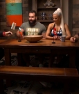 Filename=WWE_2K19_Roster_Reveal_Part_3_mp40146.jpg
Filesize=374KiB
Dimensions=1280x720
Date added=Sep 11, 2018 WWE_2K19_Roster_Reveal_Part_3_mp40146.jpg