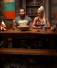 Filename=WWE_2K19_Roster_Reveal_Part_3_mp40147.jpg
Filesize=378KiB
Dimensions=1280x720
Date added=Sep 11, 2018 WWE_2K19_Roster_Reveal_Part_3_mp40147.jpg