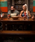 Filename=WWE_2K19_Roster_Reveal_Part_3_mp40152.jpg
Filesize=372KiB
Dimensions=1280x720
Date added=Sep 11, 2018 WWE_2K19_Roster_Reveal_Part_3_mp40152.jpg
