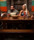 Filename=WWE_2K19_Roster_Reveal_Part_3_mp40153.jpg
Filesize=375KiB
Dimensions=1280x720
Date added=Sep 11, 2018 WWE_2K19_Roster_Reveal_Part_3_mp40153.jpg