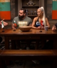 Filename=WWE_2K19_Roster_Reveal_Part_3_mp40154.jpg
Filesize=374KiB
Dimensions=1280x720
Date added=Sep 11, 2018 WWE_2K19_Roster_Reveal_Part_3_mp40154.jpg