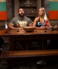 Filename=WWE_2K19_Roster_Reveal_Part_3_mp40168.jpg
Filesize=381KiB
Dimensions=1280x720
Date added=Sep 11, 2018 WWE_2K19_Roster_Reveal_Part_3_mp40168.jpg